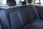 mercedes-benz-classe-a-2024-hibrido-a-gasolina-1332cc