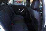 mercedes-benz-classe-a-2024-hibrido-a-gasolina-1332cc