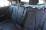 mercedes-benz-classe-a-2024-hibrido-a-gasolina-1332cc