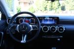 mercedes-benz-classe-a-2024-hibrido-a-gasolina-1332cc