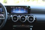 mercedes-benz-classe-a-2024-hibrido-a-gasolina-1332cc