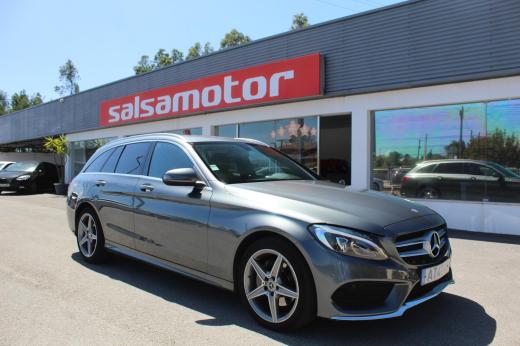 mercedes-benz-classe-c-2017-diesel-2143cc