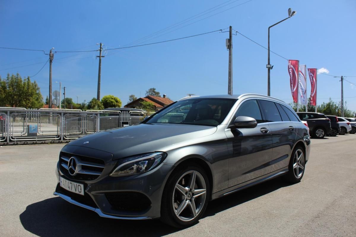 mercedes-benz-classe-c-2017-diesel-2143cc