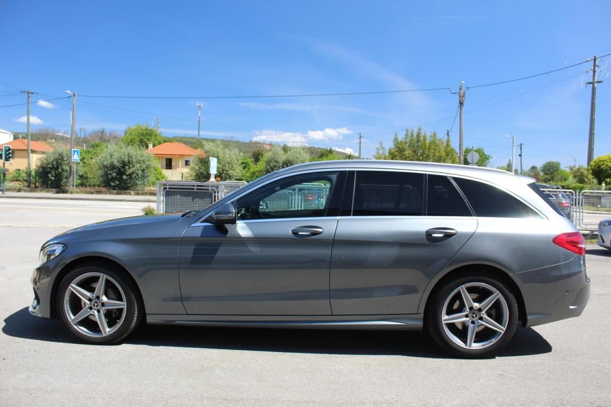 mercedes-benz-classe-c-2017-diesel-2143cc