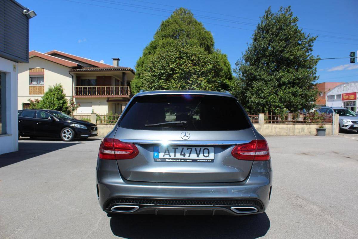 mercedes-benz-classe-c-2017-diesel-2143cc