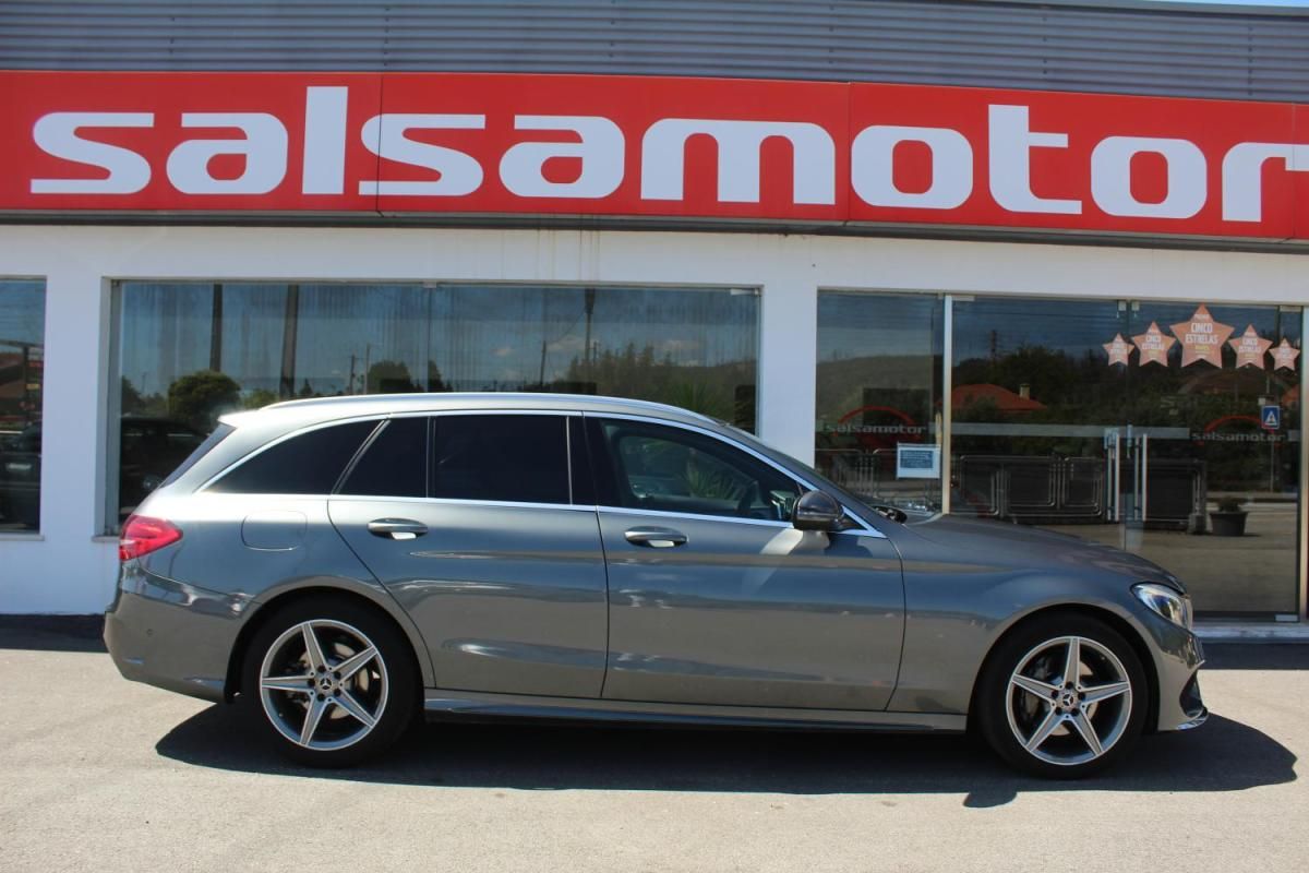 mercedes-benz-classe-c-2017-diesel-2143cc