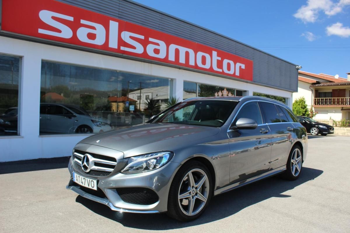 mercedes-benz-classe-c-2017-diesel-2143cc