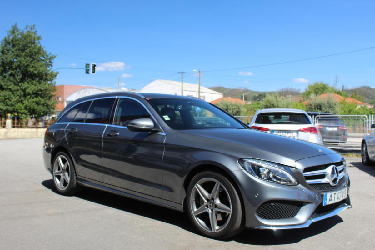 mercedes-benz-classe-c-2017-diesel-2143cc