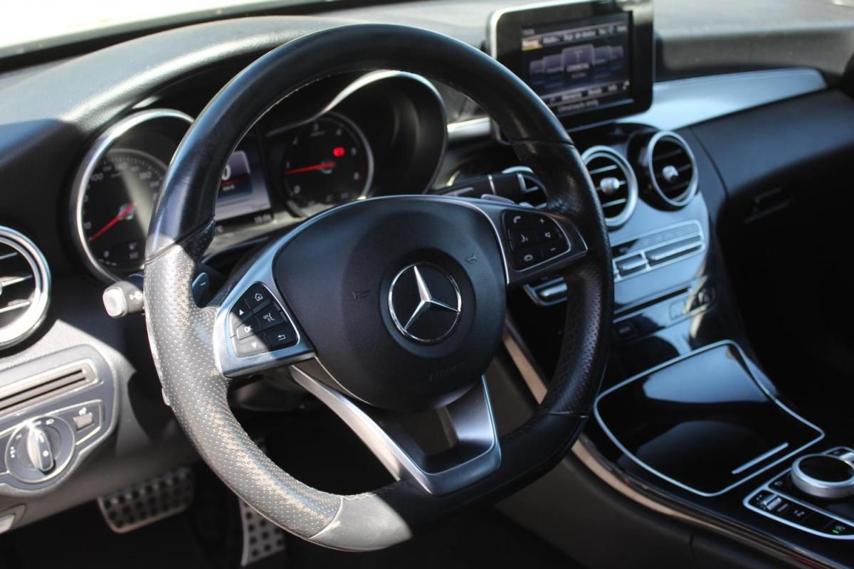 mercedes-benz-classe-c-2017-diesel-2143cc