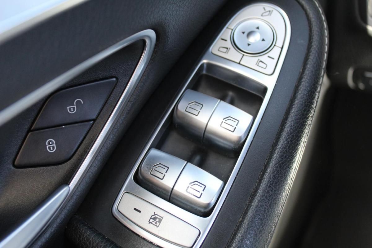 mercedes-benz-classe-c-2017-diesel-2143cc