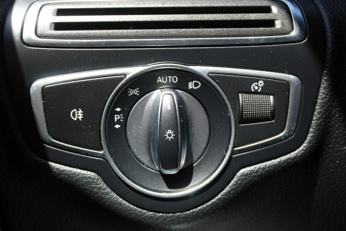 mercedes-benz-classe-c-2017-diesel-2143cc