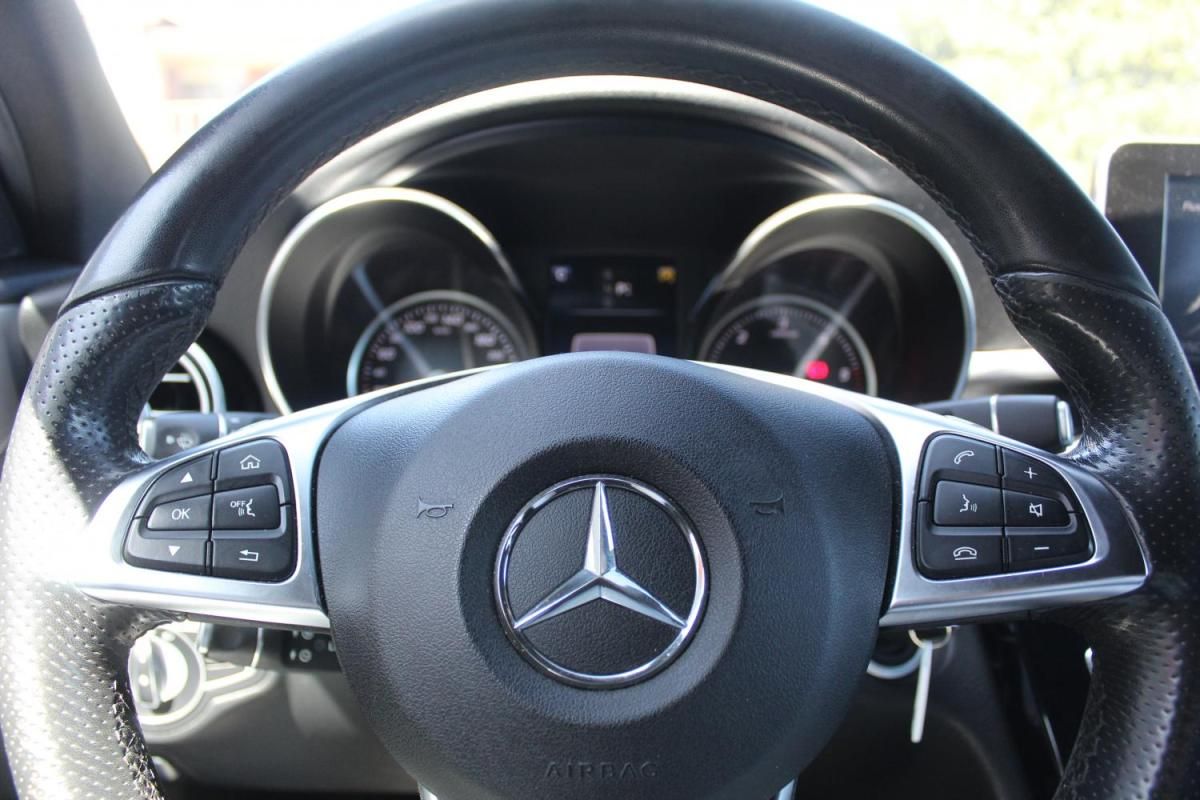 mercedes-benz-classe-c-2017-diesel-2143cc