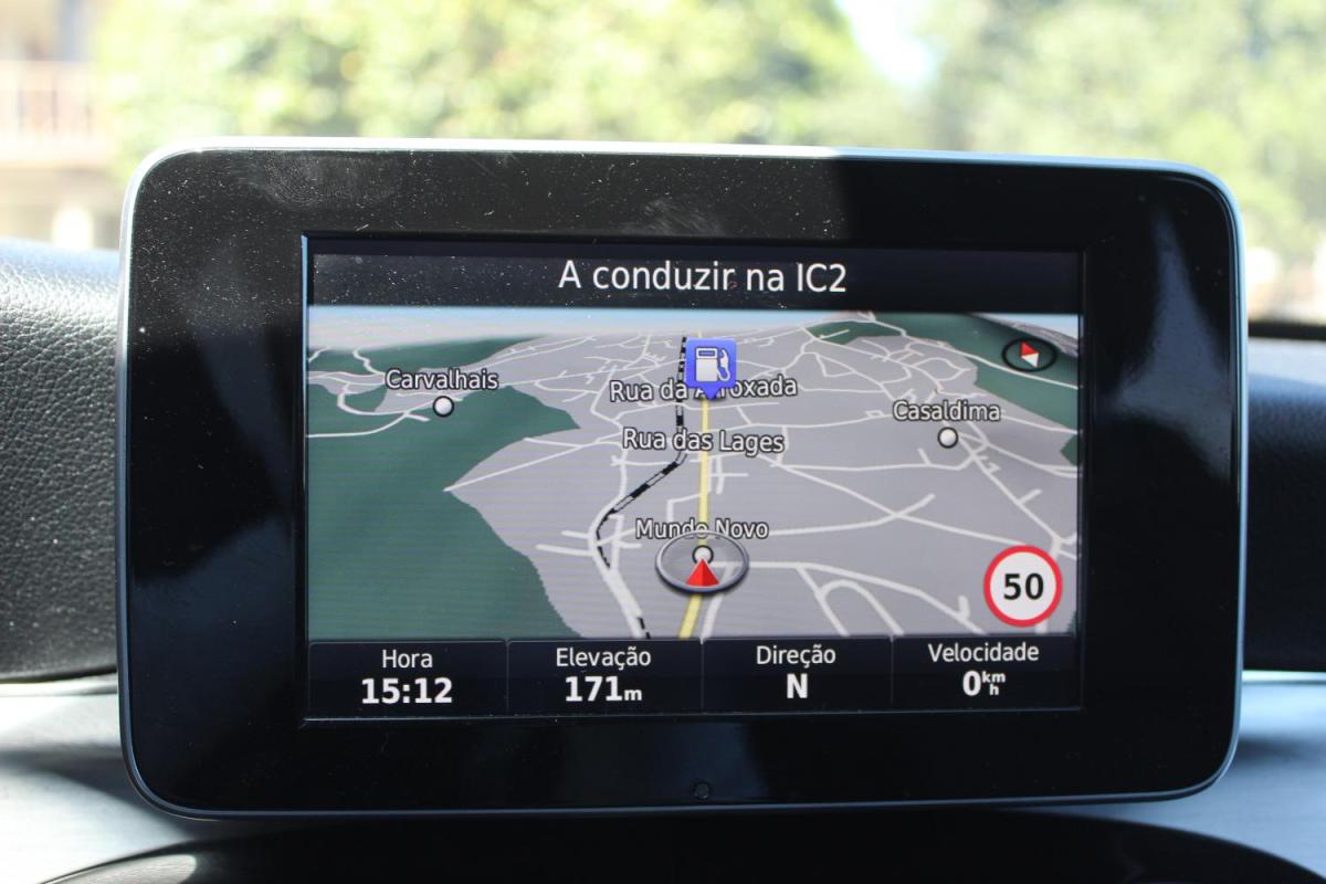 mercedes-benz-classe-c-2017-diesel-2143cc