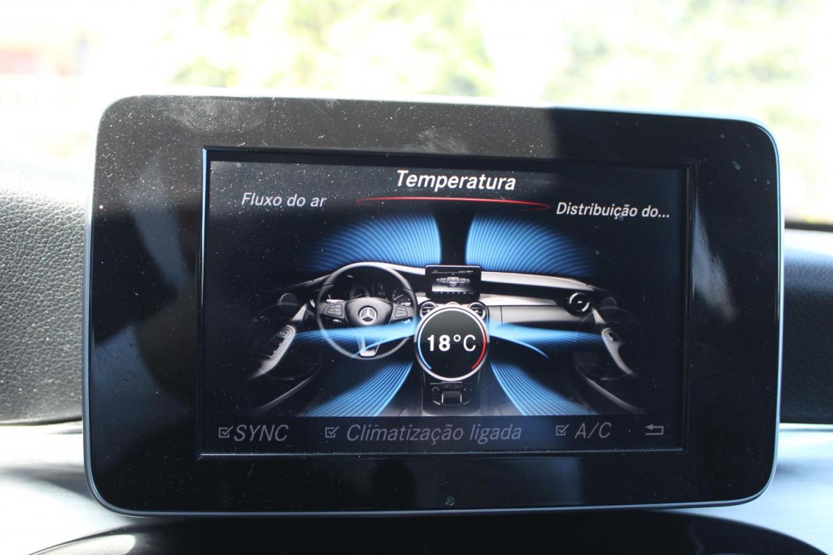 mercedes-benz-classe-c-2017-diesel-2143cc