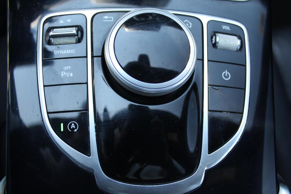 mercedes-benz-classe-c-2017-diesel-2143cc