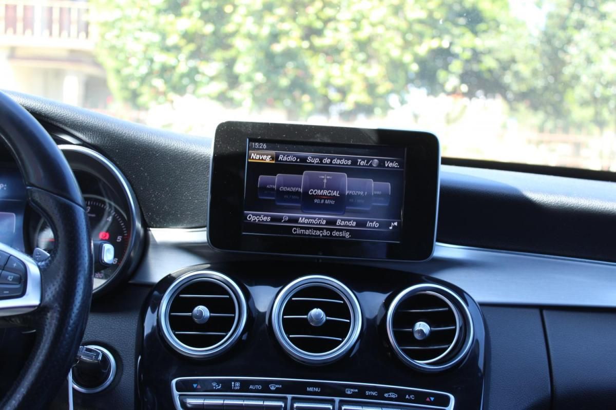 mercedes-benz-classe-c-2017-diesel-2143cc