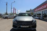mercedes-benz-classe-c-2017-diesel-2143cc