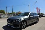 mercedes-benz-classe-c-2017-diesel-2143cc