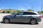 mercedes-benz-classe-c-2017-diesel-2143cc