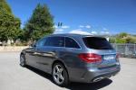 mercedes-benz-classe-c-2017-diesel-2143cc