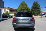 mercedes-benz-classe-c-2017-diesel-2143cc