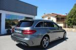 mercedes-benz-classe-c-2017-diesel-2143cc