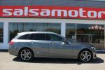 mercedes-benz-classe-c-2017-diesel-2143cc