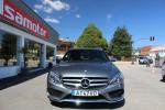 mercedes-benz-classe-c-2017-diesel-2143cc