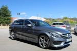 mercedes-benz-classe-c-2017-diesel-2143cc