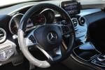 mercedes-benz-classe-c-2017-diesel-2143cc