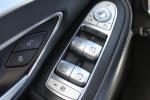 mercedes-benz-classe-c-2017-diesel-2143cc