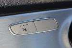 mercedes-benz-classe-c-2017-diesel-2143cc