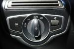 mercedes-benz-classe-c-2017-diesel-2143cc