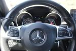 mercedes-benz-classe-c-2017-diesel-2143cc