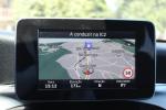 mercedes-benz-classe-c-2017-diesel-2143cc