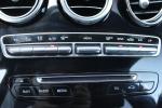 mercedes-benz-classe-c-2017-diesel-2143cc