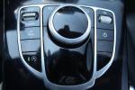 mercedes-benz-classe-c-2017-diesel-2143cc