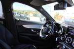 mercedes-benz-classe-c-2017-diesel-2143cc