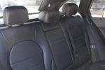 mercedes-benz-classe-c-2017-diesel-2143cc