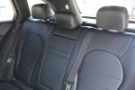 mercedes-benz-classe-c-2017-diesel-2143cc