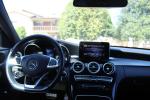 mercedes-benz-classe-c-2017-diesel-2143cc