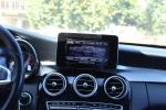 mercedes-benz-classe-c-2017-diesel-2143cc