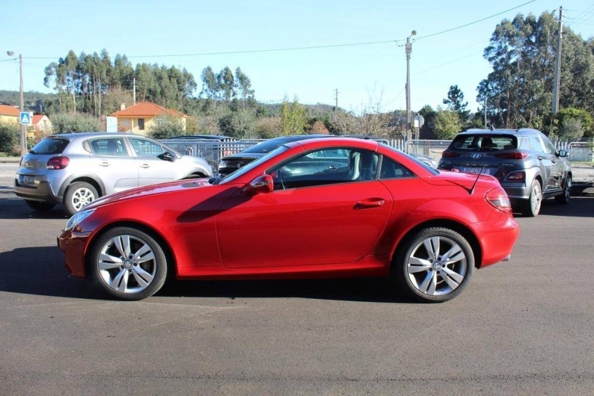 mercedes-benz-350-2009-gasolina-3498cc