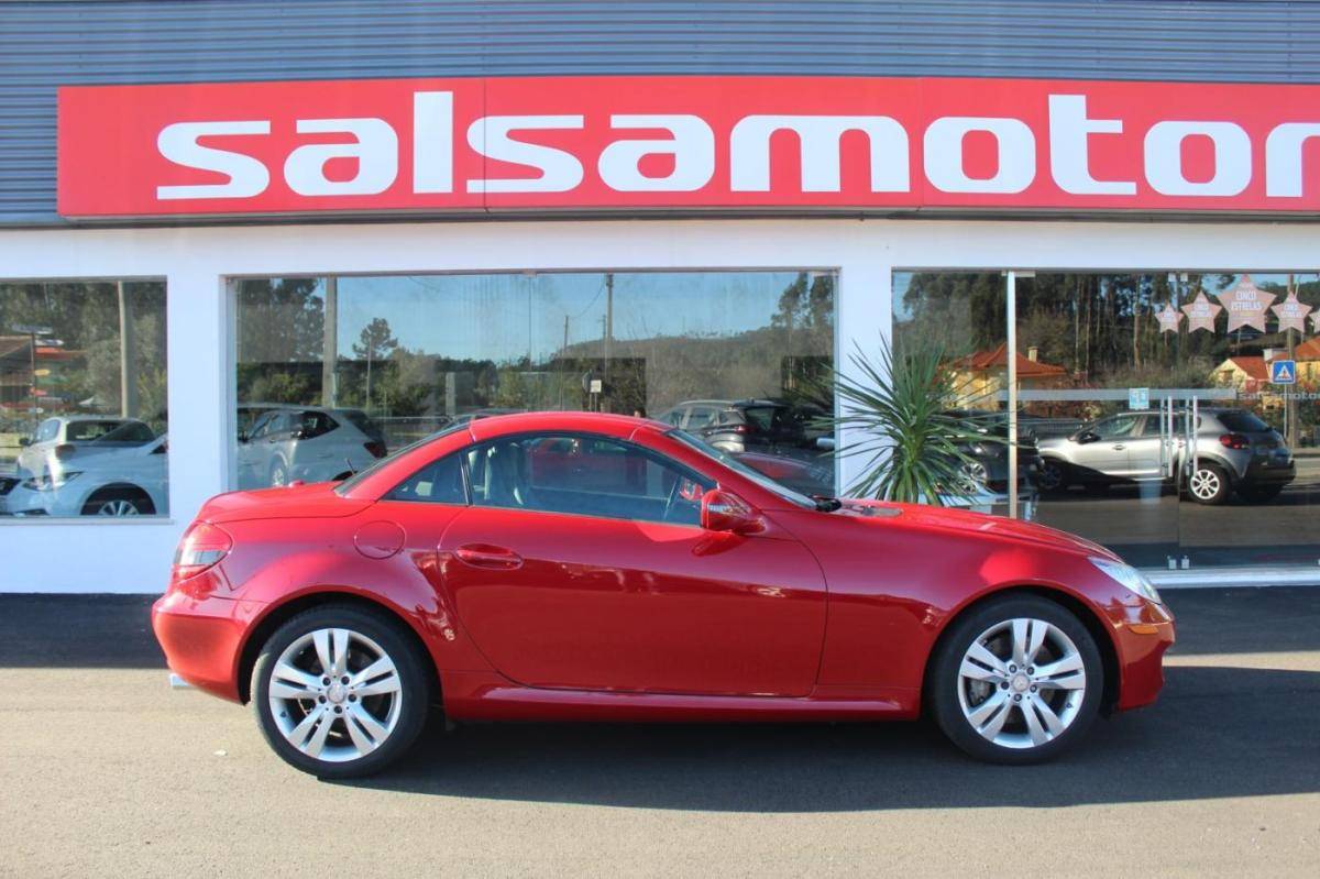 mercedes-benz-350-2009-gasolina-3498cc