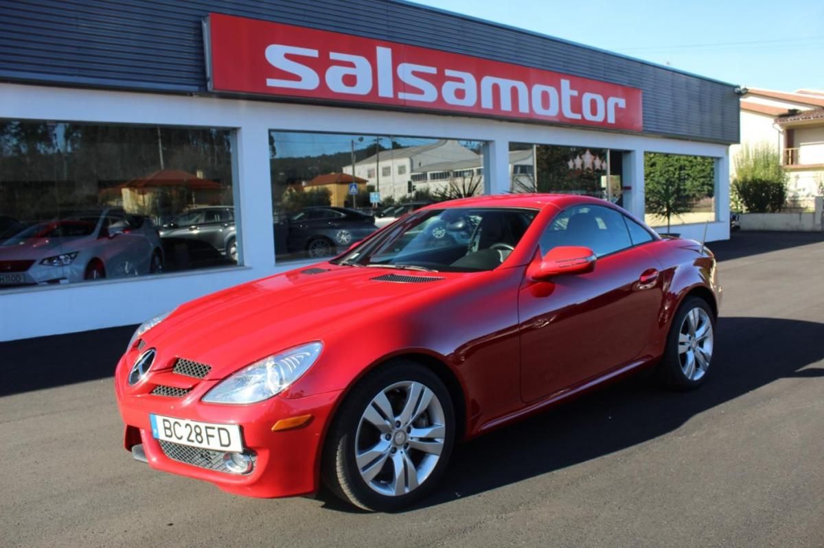 mercedes-benz-350-2009-gasolina-3498cc