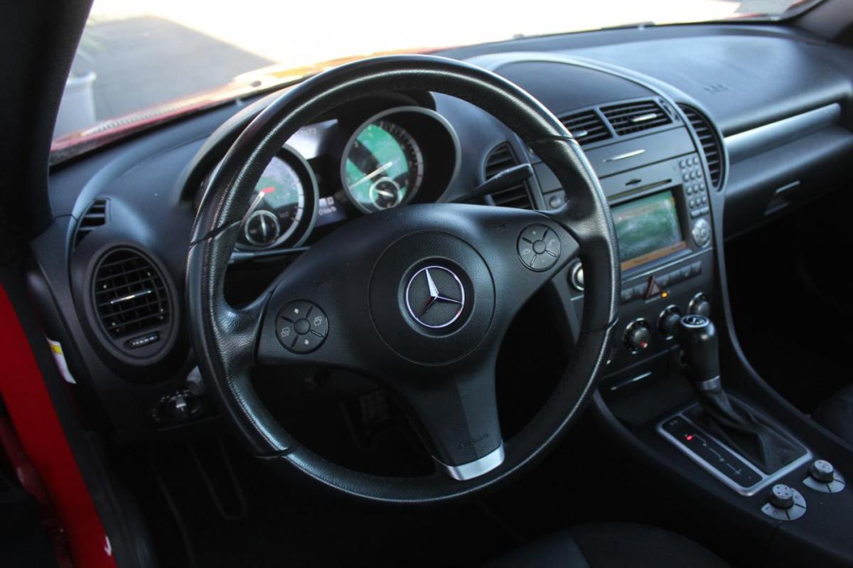 mercedes-benz-350-2009-gasolina-3498cc