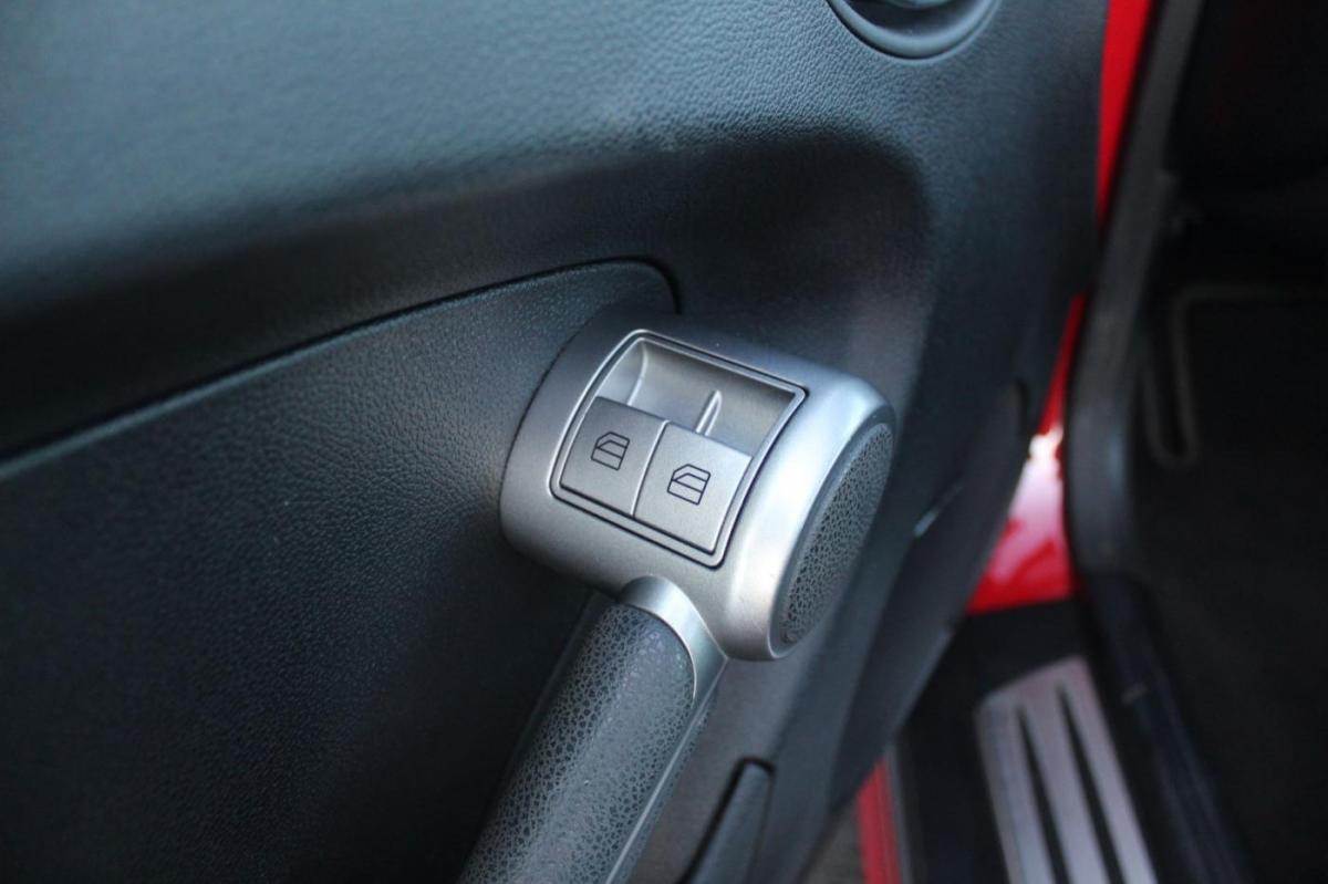 mercedes-benz-350-2009-gasolina-3498cc