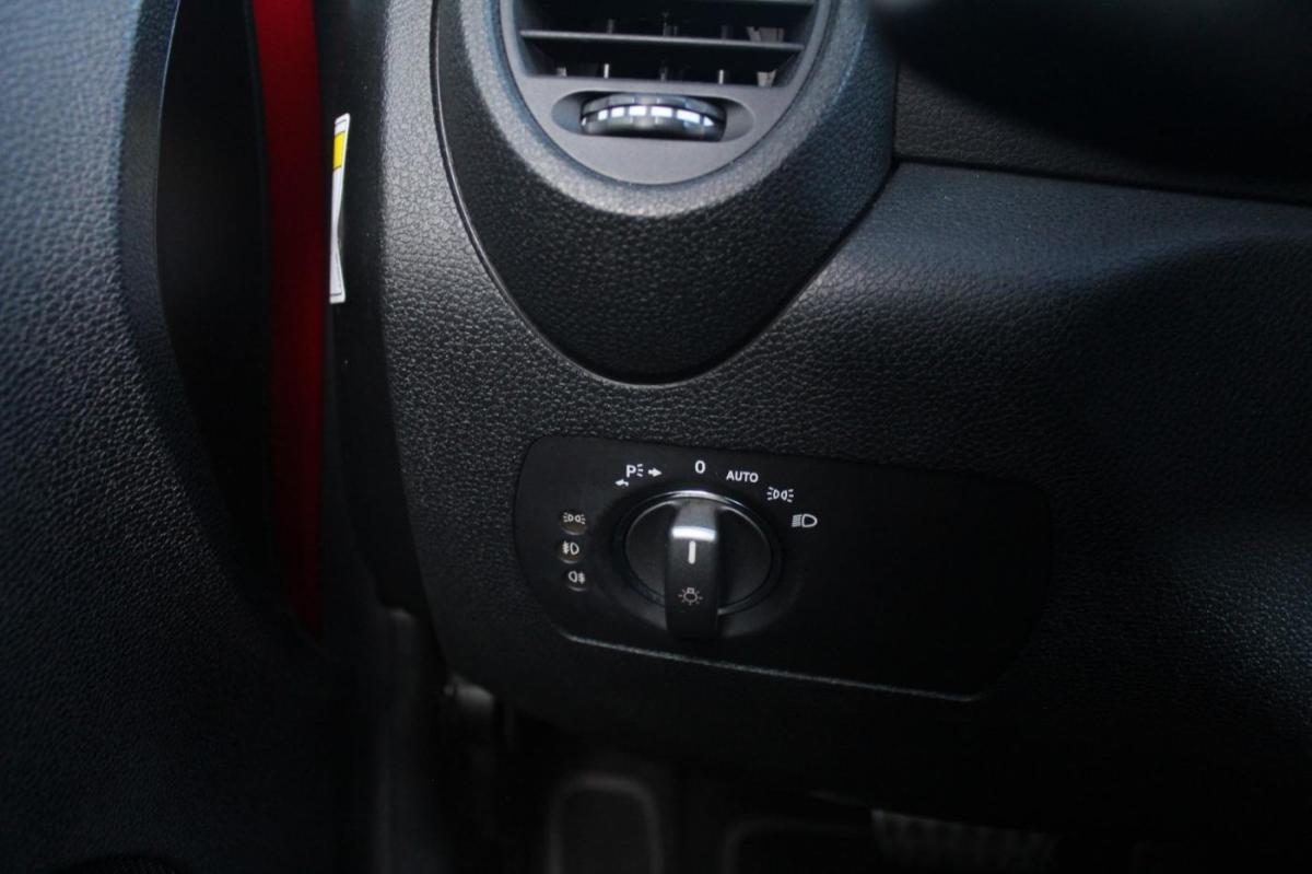 mercedes-benz-350-2009-gasolina-3498cc