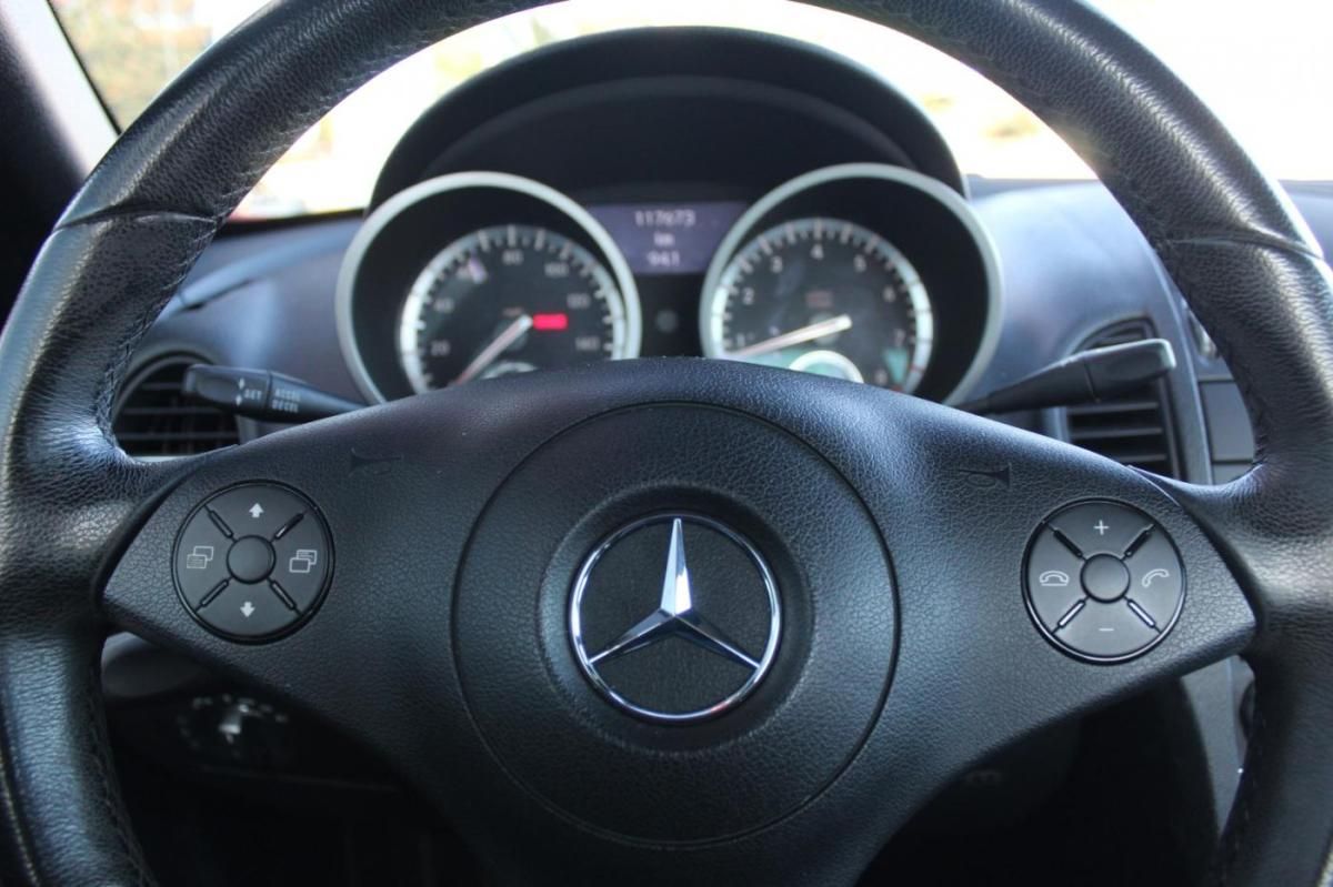 mercedes-benz-350-2009-gasolina-3498cc