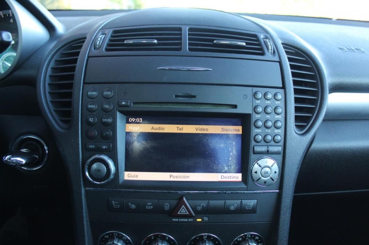 mercedes-benz-350-2009-gasolina-3498cc
